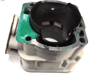 OEM 1996 96 SEADOO SPX 717 720 BUEN CILINDRO JARRA 290923236 421000056 G47-16 - Imagen 1 de 5