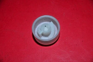 KENWOOD FOOD BLENDER/LIQUIDISER FEMALE DRIVE COUPLING FOR UNKNOWN MODEL. - Picture 1 of 3