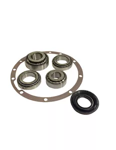 Kit for regenerating the rear axle head fit Nissan Patrol Y60/Y61 - Picture 1 of 1