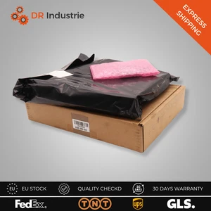 SIEMENS 6FC5357-0BB24-0AA0 - Bild 1 von 3