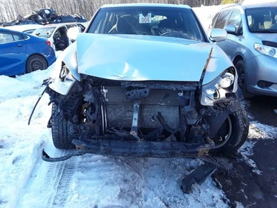 Used Front Exterior Door Handle fits: 2010 Porsche CAYENNE assembly paint to mat - Изображение 1 из 4