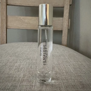 Jo Malone London English Pear & Freesia Cologne Travel Spray 0.34oz - Picture 1 of 3