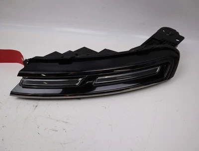 Linker Blinker Gebraucht CITROEN C5 AIRCROSS Phase 1 - 2.0 BlueHDi 180 PS - - Bild 1 von 3