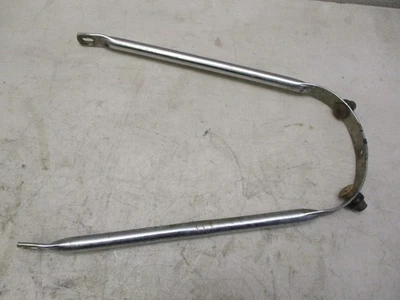 BMW R60/6 R90/6 R100 R75/5 Airhead крыло носовой кронштейн 46611232975 - Изображение 1 из 4