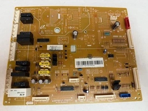 Samsung Frigorifero RSG307AARS Principale PCB DA92-00175B AP5583440 PS4167988 - Foto 1 di 2