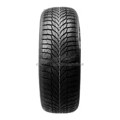Nexen 235/65 R 17 108V Winter-Reifen WinGuard Sport 2 SUV 3PMSF XL | 42140 - Bild 1 von 3