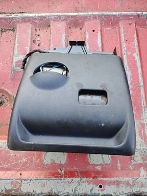 1992-1995 Mercury Sable Front Ash Tray - Image 1 of 4