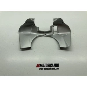 CARENA COVER CRUSCOTTO STRUMENTAZIONE DX SX BMW R1150 RS R 1150 RS 2001-2006 - Imagen 1 de 2