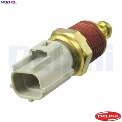 SENSOR COOLANT TEMPERATURE TS10294 FOR LAND ROVER LR3/III/SUV DISCOVERY RANGE - Image 1 of 4