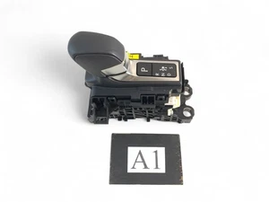 2025 LEXUS NX350H AUTOMATIC TRANSMISSION SHIFTER GEAR SELECTOR OEM 637 #A1 . - Picture 1 of 12