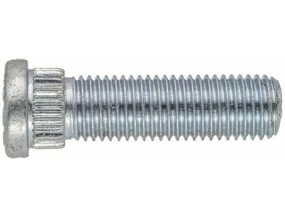 For 2007-2017 Jeep Patriot Wheel Stud PTC 26278CPJD 2008 2009 2010 2011 2012 - Image 1 of 2