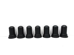 E40 MD TOTCO DIAPHRAGM LOT OF 7 - Picture 1 of 6