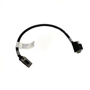 For ABB Robotics Rectifier/Drive Unit Harness Signal 3HAC020579-001 - Picture 1 of 4