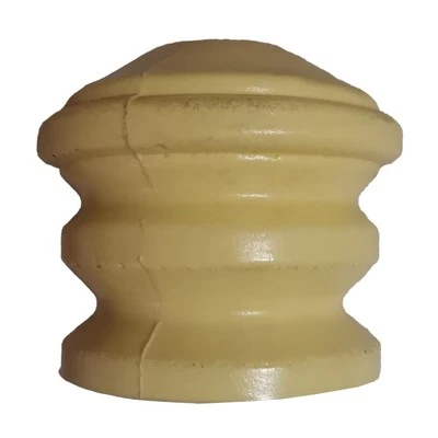 St??tzstangenh??lse vorne unverformt praktisches Design zuverl?ssige Leistung - Image 1 of 4