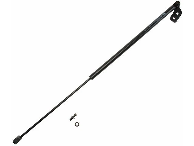 Tuff Support 97KV68D Rear Left Hatch Strut Fits 2000-2004 Kia Spectra Foto 1 de 1