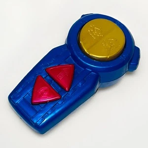 Thomas The Train RC Turbo Flip Thomas Replacement Remote Control Gullane Mattel - Picture 1 of 2