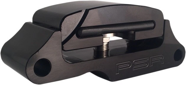 Tensor de cadena primario PSR Harley doble cámara FXST/FLST/Dyna Foto 1 de 1