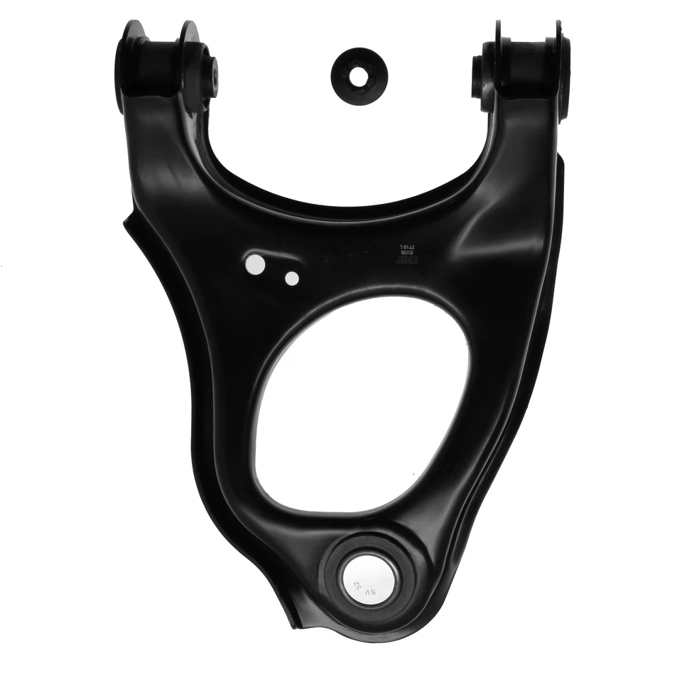 Rear Left Upper Rearward Control Arm for Honda Accord 2008 - 2012 TRW JTC7719 — 第 1/4 张图片