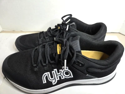 Zapatillas de entrenamiento Ryka Align para mujer talla 12W Foto 1 de 4