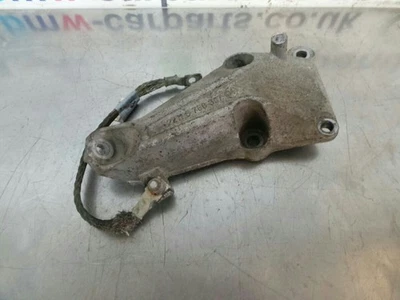 BMW Engine Mounting Bracket N/S Passenger 1 3 SERIES E87 E90 X1 E84 22116760307 - Image 1 of 4