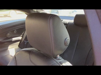 Reposacabezas BMW 440I 2017 1177748 Foto 1 de 4