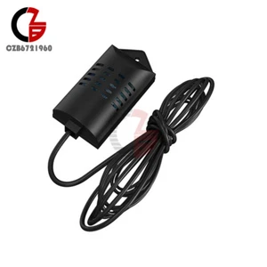 High Precision SHT20 Temperature & Humidity Sensor I2C interface output 0~100%RH - Picture 1 of 10