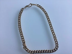 ❤️Top Zustand: goldfarbenes Armband | Modeschmuck - Bild 1 von 3