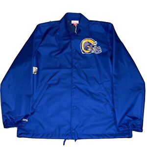 Coach 风衣和夹克，尼龙外壳男| eBay
