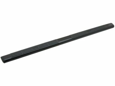 For 2005-2014 Chevrolet Suburban 1500 Nerf Bars Westin 41399HY 2006 2007 2008 - Image 1 of 4