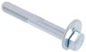 Alignment Cam Bolt Febest 0429-001