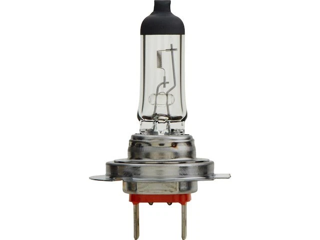 Bombilla de faro Philips para Kia Sorento 2003-2006, 2014-2020 97FXMT Foto 1 de 1