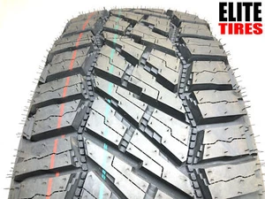 Milestar Patagonia X/T Load E LT275/70R18 275 70 18 New Tire - Picture 1 of 6