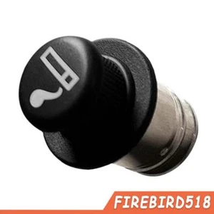 Instrument Panel Dash Cigarette Element Lighter 04685536 for Jeep Dodge Chrysler - Picture 1 of 9