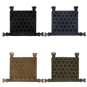 Juego de rodamientos de carga modular 5.11 Tactical Hexgrid 9 x 9 engranajes, estilo 56398 - Imagen 1 de 1