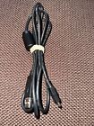 Playstation 3 Controller Dualshock 3 Sixaxis Charger Cable Ps3