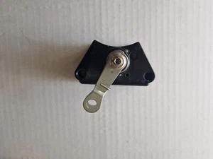 Dinli Genuine Mechanical Brake Caliper Parking Brake OEM F050059 for 50cc & 700cc - Picture 1 of 3
