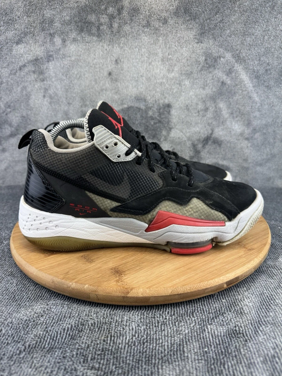 Air Jordan Zoom '92 Athletic Shoes for Sale | Authenticity