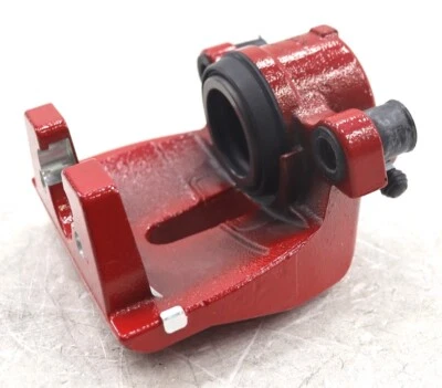 Pinza de freno de disco delantera izquierda OEM T4N7531 NUEVA para Jaguar XE XF 2017-2020 Foto 1 de 4