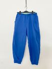 ? 90S Vintage Neon Nylon Pants : Rave Skate Shirt Jacket Jnco Mac Gear Sweat Y2k