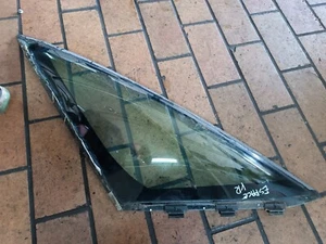 Original Renault Espace 4 IV JK Seitenscheibe Fensterscheibe vorne rechts - Bild 1 von 3