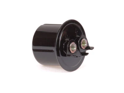 Filtro de combustible 38336YD 1990 1989 para Honda CRX 1988-1991 Foto 1 de 2