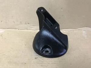 ASTON MARTIN VANTAGE V8 PASSENGER TOP STRUT BRACE MOUNTING BRACKET 4G43108A87AB - Picture 1 of 12