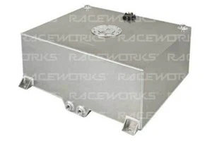 Raceworks Fuel Cell With Sender 620*510*260mm 20 Gallon (78L)  ALY-092 - Picture 1 of 1