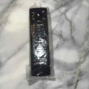 Neueste Altice Optimum Cablevision Bluetooth Fernbedienung Neu - Bild 1 von 2