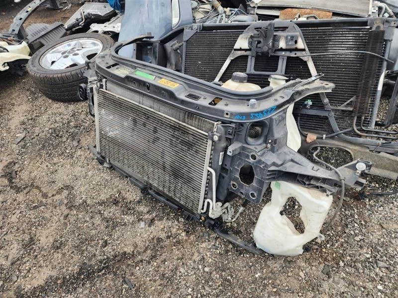 Condensador de CA compatible con 11-16 Countryman 633321 Foto 1 de 2