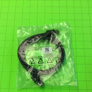 Asus VG277Q1A VG277 Monitor Displayport Cord - Picture 1 of 4