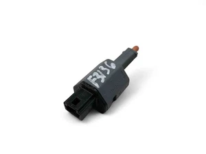F3136 VOLVO Brems Pedalsensor 32212362 - Picture 1 of 4
