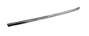 2018-2024 Honda Odyssey Rear Left Quarter Panel Molding 75595-thr - Picture 1 of 11