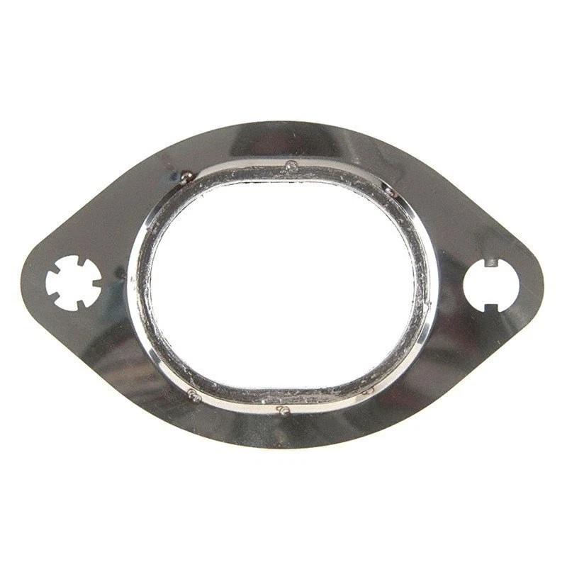 For Ford Mustang 1996-2004 Fel-Pro 61203 Exhaust Pipe Flange Gasket Foto 1 de 1