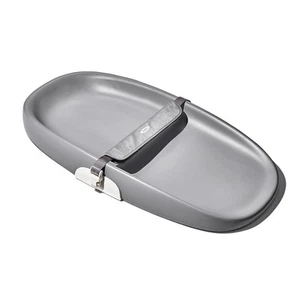 OXO Tot Changing Pad Changing Pad - Picture 1 of 1